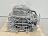 Electric car motor 2510312