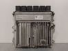 Komputer / Sterownik ECU silnika 12148692971