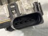 Wiper motor 1694757