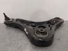 Triangle bras de suspension inférieur avant 1EA407151A