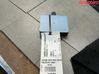 Distronic sensor radar 32334824