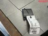 Distronic sensor radar 32340780