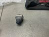Windshield/windscreen camera 31445951