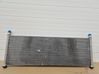 Coolant radiator 104849800C
