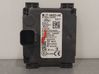 Sensor 2657693