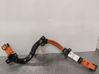 High voltage cable 2591942