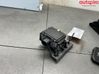 Sensor de radar Distronic 5Q0907561G