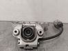 Windshield/windscreen camera 31318907