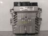 Engine control unit/module ECU 36000608