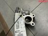 Válvula EGR SH0120300A