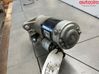 Motor de arranque SH1B18400
