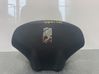 Steering wheel airbag 4112PY