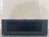 Head unit multimedia control 9803402380