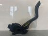 Accelerator throttle pedal 1601CW