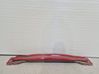 Front bumper support beam 31276358