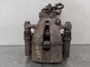 Rear brake caliper 95522673