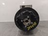 Air conditioning (A/C) compressor (pump) 95523889