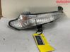 Front indicator light 9678039380