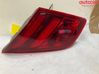 Rear/tail lights 9677818280