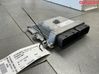 Engine control unit/module ECU 1611717480