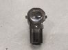 Parking (PDC) sensor switch 10376550PBC