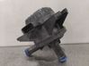 Webasto circulation pump for autonomous heater 31319023