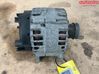 Alternador 04E903023J