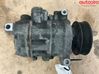 Compresor (bomba) del aire acondicionado (A/C)) 4F0260805AP