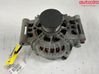Generator/alternator 5702J0