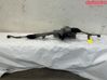 Steering rack 1674129480