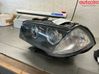 Headlight/headlamp 63127162189