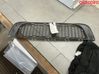 Front grill 51113417722