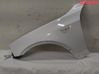 Fender 41353405921