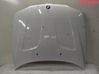 Engine bonnet/hood 41003449411