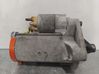 Motor de arranque 36051780