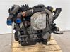 Engine 0135TQ