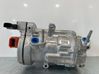Air conditioning (A/C) compressor (pump) 2723029