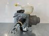 Brake booster 2726188