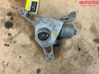 Moteur d'essuie-glace 61615A36E99