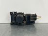 Sensor de aparcamiento PDC KD4767UC127