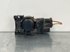 Sensor de aparcamiento PDC KD4767UC127
