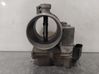 Drosele 1519126
