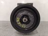 Air conditioning (A/C) compressor (pump) 9675659980