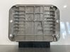 Engine control unit/module ECU 22611AP840