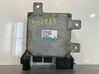 Power steering control unit/module 34710AJ001