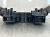 Multifunctional control switch/knob 83114AJ070
