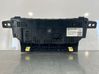 Climate control/heater control trim 72311AJ070