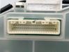 Speedometer (instrument cluster) 85057AJ010