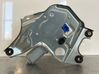 Motor del limpiaparabrisas trasero 86510AJ080