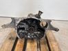 Manual 6 speed gearbox 32000AJ800